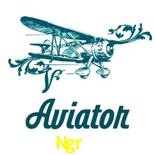 Adrenalina com o Jogo Aviator no Cassino Ngr88