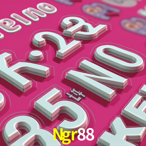 Jogos Emocionantes Ngr88