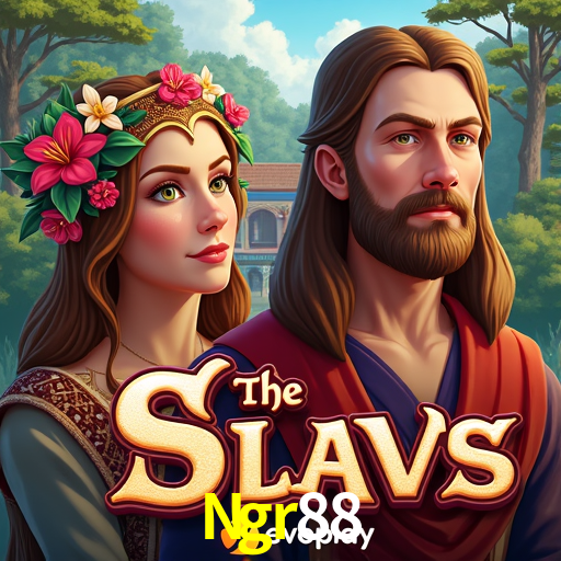 Melhor Casino Online Ngr88